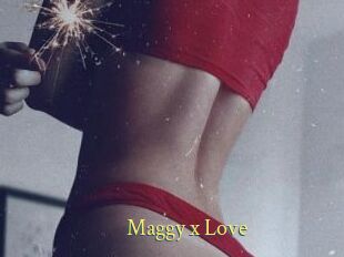 Maggy_x_Love