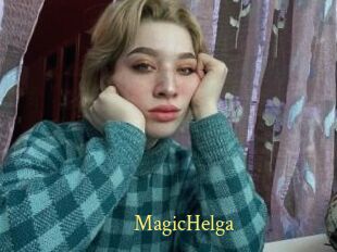 MagicHelga