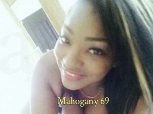 Mahogany_69