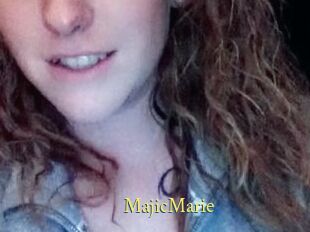 MajicMarie