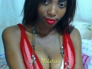 Malebza