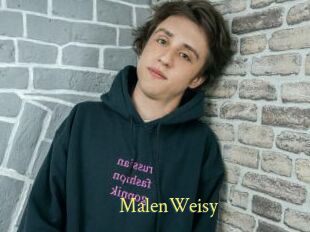 MalenWeisy