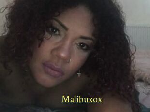 Malibuxox