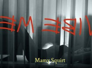 Mamy_Squirt