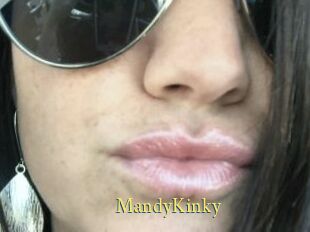 MandyKinky