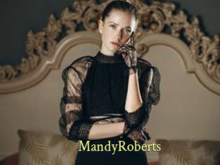 MandyRoberts