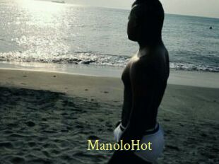 ManoloHot