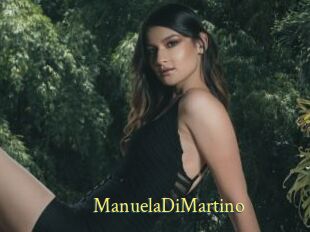 ManuelaDiMartino