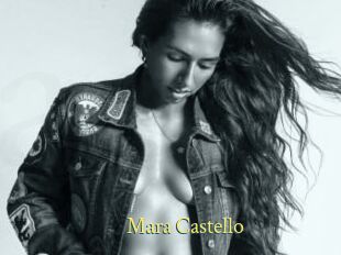 Mara_Castello