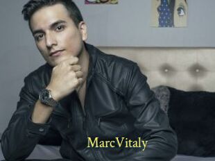 MarcVitaly