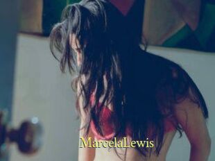 MarcelaLewis