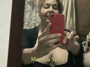 Marcella_Sandra