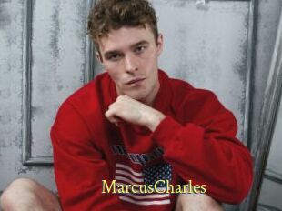 MarcusCharles