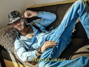 MarcusConnor