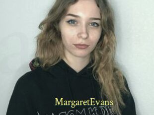 MargaretEvans