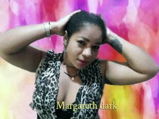 Margareth_dark