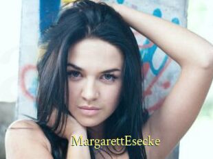 MargarettEsecke