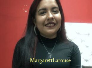 MargarettLarouse