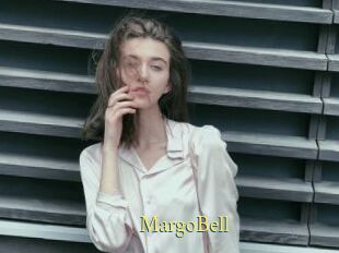 MargoBell