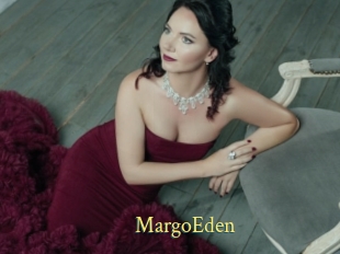 MargoEden