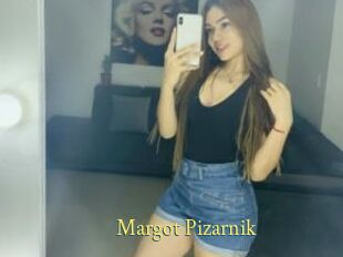 Margot_Pizarnik