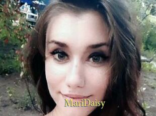 MariDaisy