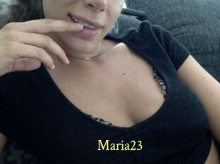 Maria23