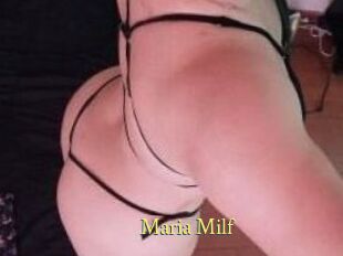 Maria_Milf