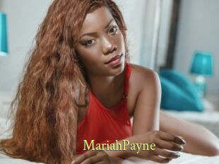MariahPayne