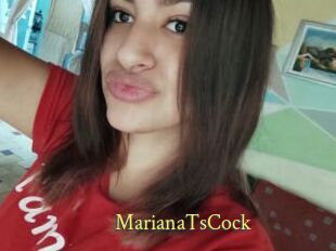 MarianaTsCock