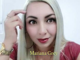 Mariana_Grey