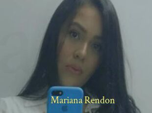 Mariana_Rendon