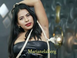 MarianelaBerg