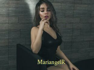 MariangelR