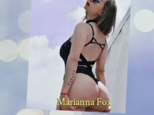 Marianna_Fox