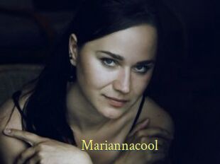 Mariannacool