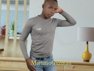 MarianoGuzman