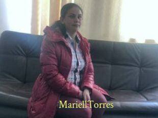 MariellTorres