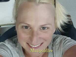 Marigoldlee