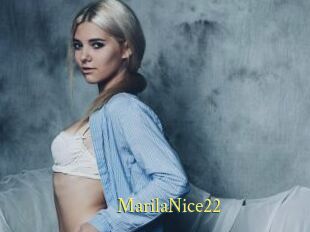 MarilaNice22