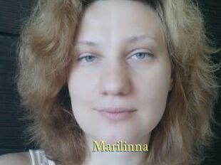 Marilinna