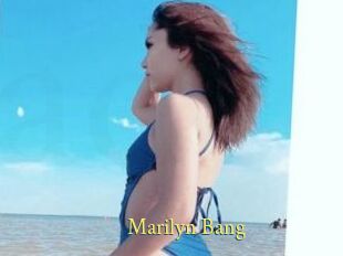 Marilyn_Bang