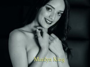 Marilyn_King