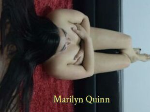 Marilyn_Quinn