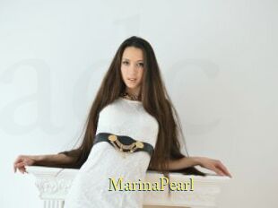 MarinaPearl