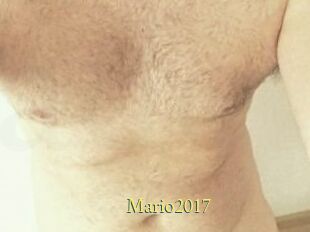 Mario2017
