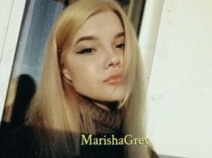 MarishaGrey