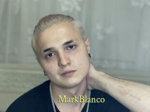 MarkBlanco