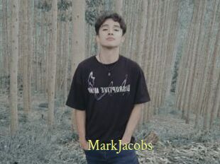 MarkJacobs