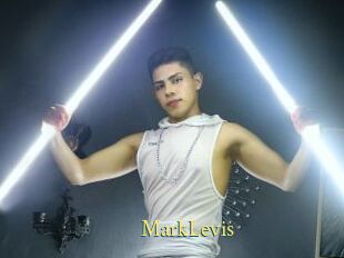 MarkLevis